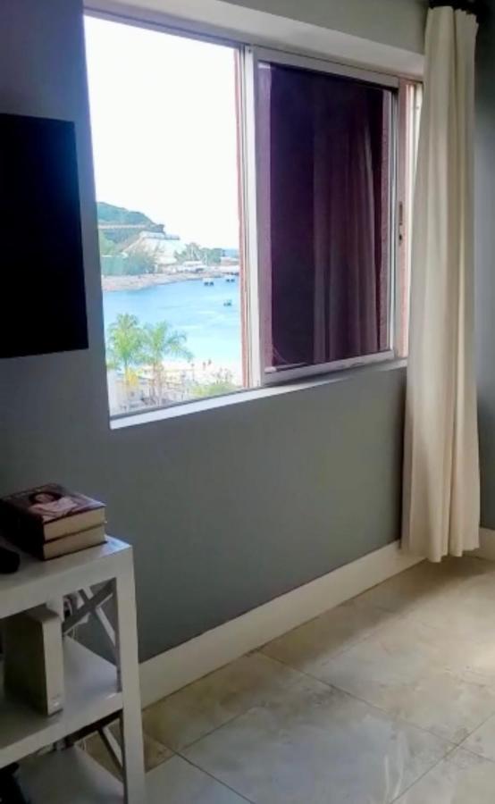 Studio 6 At Turtle Beach Towers 오쵸 리오스 외부 사진